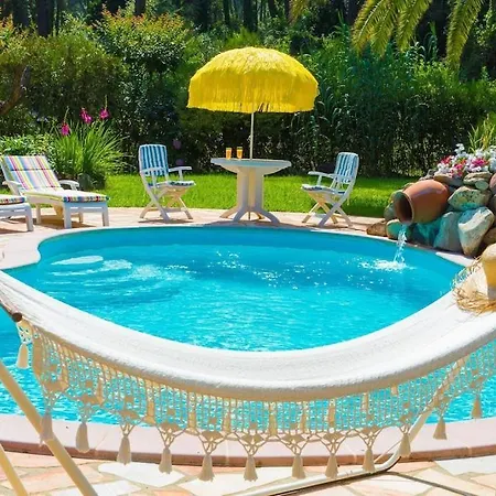Oasis Biarritz Anglet