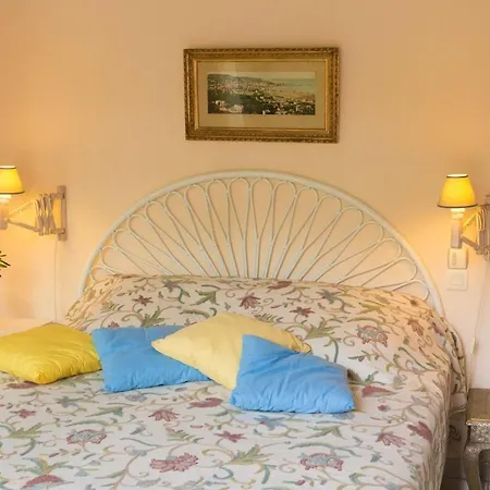 Villa Oasis Biarritz Anglet