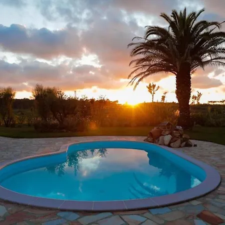 Oasis Biarritz *