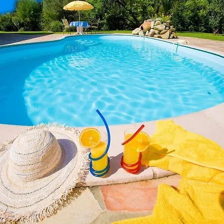 Oasis Biarritz Anglet