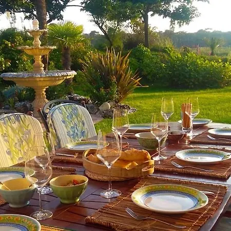 Oasis Biarritz Villa Anglet