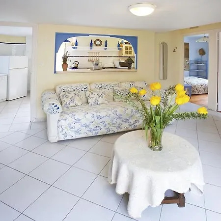 Oasis Biarritz Anglet