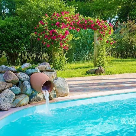 Oasis Biarritz